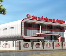 Sản phẩm kinh do pic 481 — Hóa Chất Tẩy Rửa Tapchem - Công Ty TNHH Thương Mại Và Dịch Vụ Pitaya Việt Nam — MST 0314054140