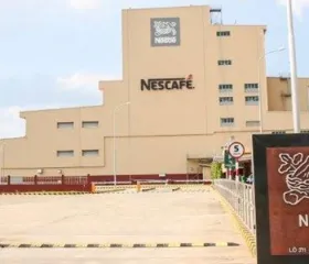 Sản phẩm nestlepic 5924 — Hóa Chất Tẩy Rửa Tapchem - Công Ty TNHH Thương Mại Và Dịch Vụ Pitaya Việt Nam — MST 0314054140