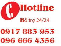 Sản phẩm Untitled 13 — Máy Nén Khí V&T Group - Công Ty TNHH Một Thành Viên V&T Group — MST 0314055602