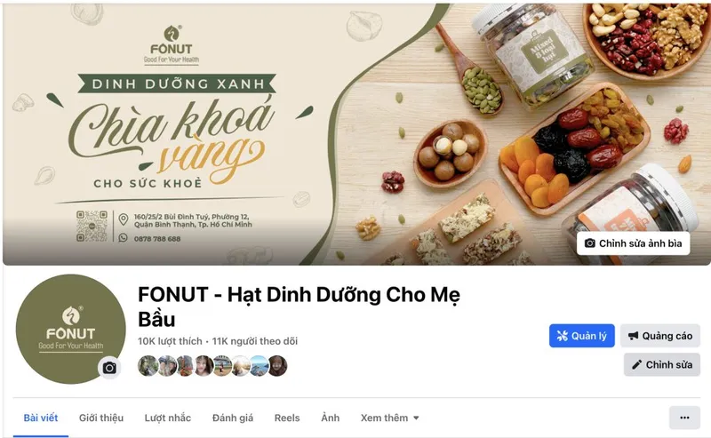 Sản phẩm z5559828254406_011aa2a58fb1636c12bbfa9977520b08 1024x631 — Hạt Dinh Dưỡng Fonut - Công Ty TNHH TMDV Fonut — MST 0314057423