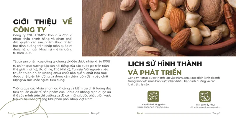 Sản phẩm 1 1024x512 — Hạt Dinh Dưỡng Fonut - Công Ty TNHH TMDV Fonut — MST 0314057423