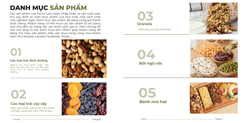 Sản phẩm 3 1024x512 — Hạt Dinh Dưỡng Fonut - Công Ty TNHH TMDV Fonut — MST 0314057423