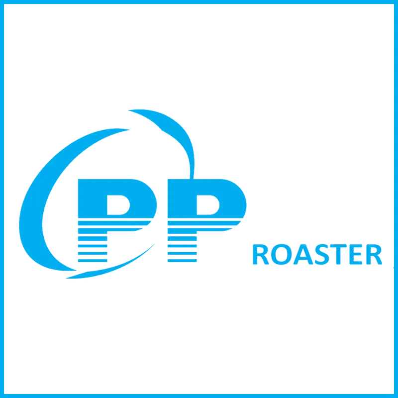 Sản phẩm opp_light — Chế Tạo Máy Công Nghiệp OPP - Công Ty TNHH Công Nghiệp OPP — MST 0314060722