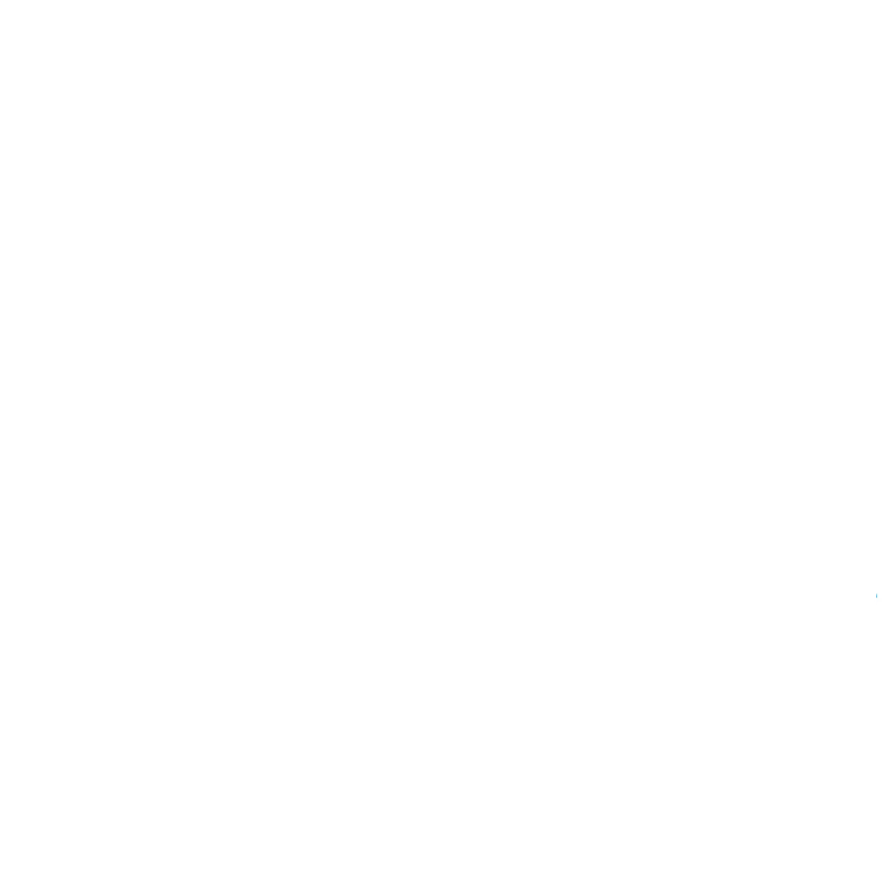 Sản phẩm opp1 — Chế Tạo Máy Công Nghiệp OPP - Công Ty TNHH Công Nghiệp OPP — MST 0314060722