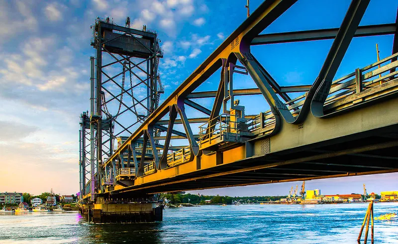 Sản phẩm portsmouth_01 — Công Ty TNHH Thương Mại Thép Nhất Tín — MST 0314060810