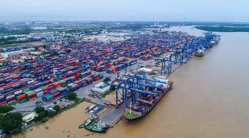 Sản phẩm 1912 06 — Công Ty TNHH Thương Mại Thép Nhất Tín — MST 0314060810