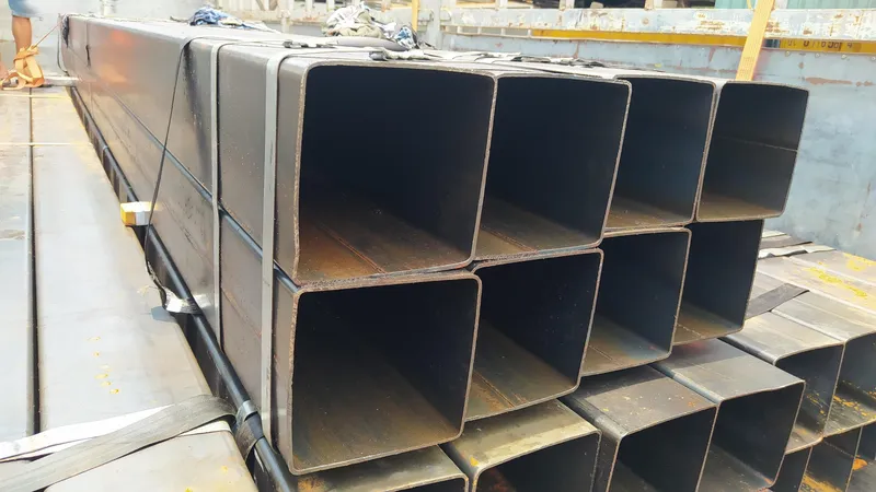 Sản phẩm 1805 44 — Công Ty TNHH Thương Mại Thép Nhất Tín — MST 0314060810