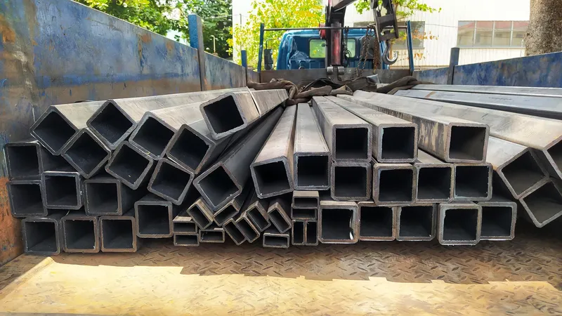 Sản phẩm 1805 49 — Công Ty TNHH Thương Mại Thép Nhất Tín — MST 0314060810