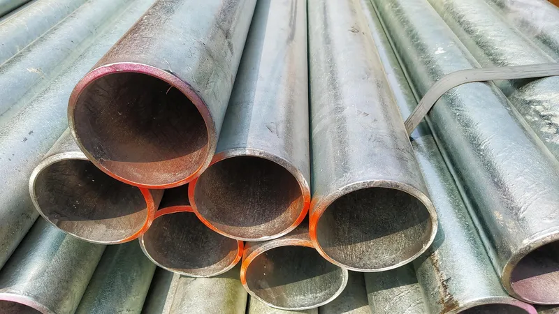 Sản phẩm 1905 1 — Công Ty TNHH Thương Mại Thép Nhất Tín — MST 0314060810