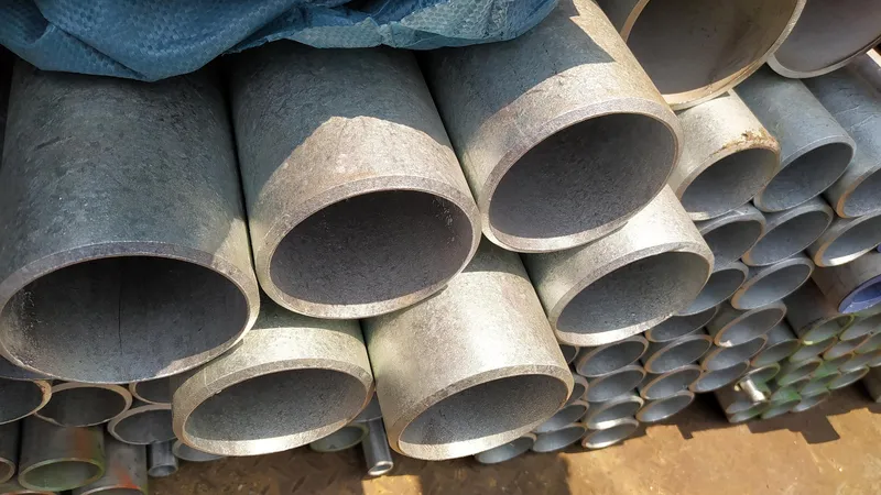 Sản phẩm 1905 2 — Công Ty TNHH Thương Mại Thép Nhất Tín — MST 0314060810