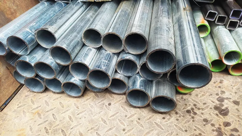 Sản phẩm 1905 3 — Công Ty TNHH Thương Mại Thép Nhất Tín — MST 0314060810