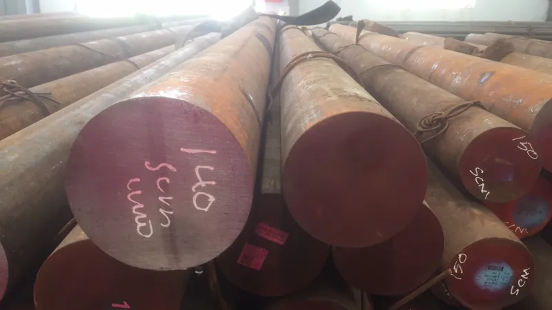 Sản phẩm 1001 — Công Ty TNHH Thương Mại Thép Nhất Tín — MST 0314060810
