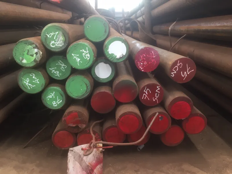 Sản phẩm 1002 — Công Ty TNHH Thương Mại Thép Nhất Tín — MST 0314060810