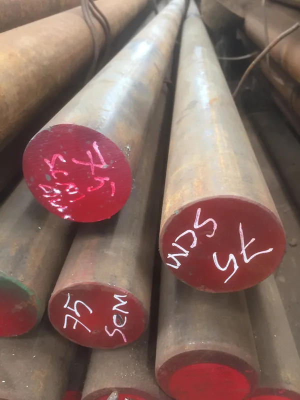 Sản phẩm 1004 — Công Ty TNHH Thương Mại Thép Nhất Tín — MST 0314060810