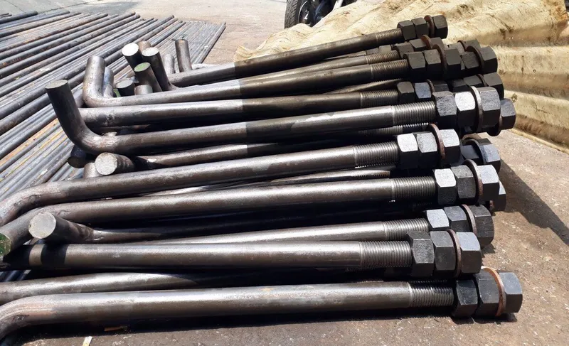 Sản phẩm 11114 — Công Ty TNHH Thương Mại Thép Nhất Tín — MST 0314060810