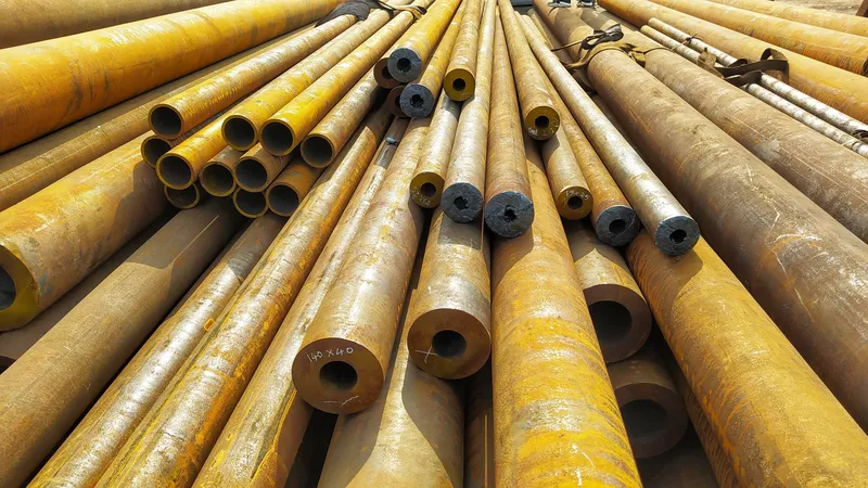Sản phẩm 1605 1 — Công Ty TNHH Thương Mại Thép Nhất Tín — MST 0314060810