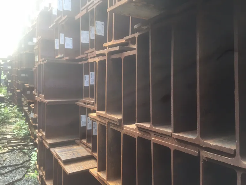 Sản phẩm 1712 0002 — Công Ty TNHH Thương Mại Thép Nhất Tín — MST 0314060810