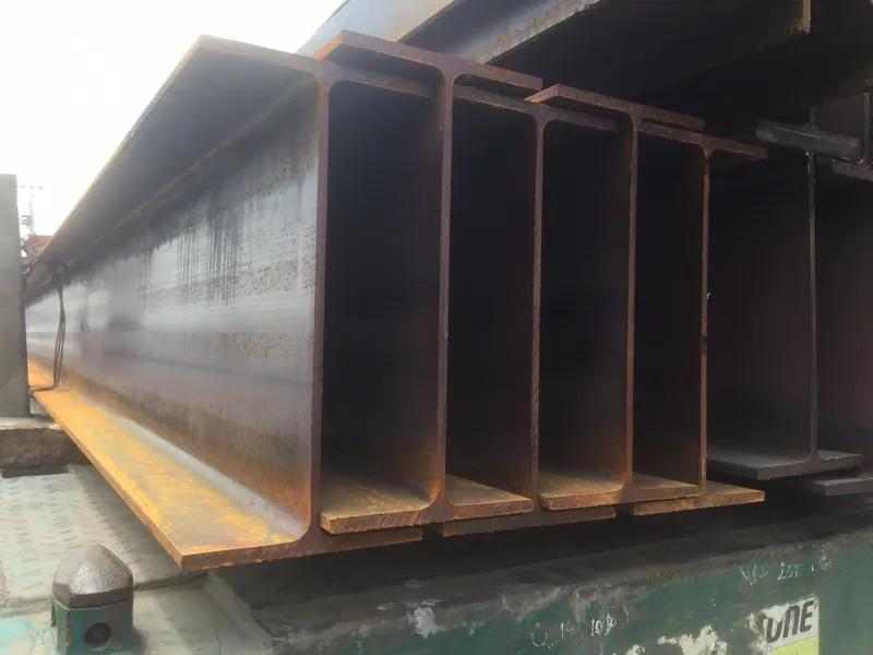 Sản phẩm 1712 0005 — Công Ty TNHH Thương Mại Thép Nhất Tín — MST 0314060810