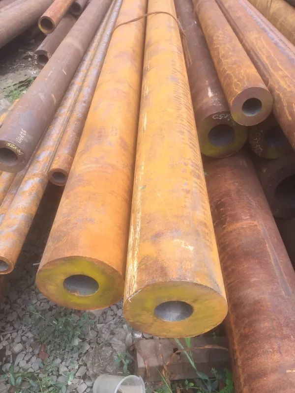 Sản phẩm 1712 1112 — Công Ty TNHH Thương Mại Thép Nhất Tín — MST 0314060810