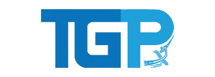 Logo Công Ty TNHH Sản Xuất Thương Mại Kỹ Thuật Trần Gia Phát