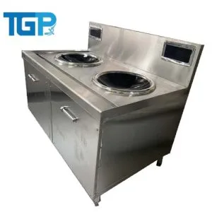 Sản phẩm Bep tu doi 1 300x300 — Công Ty TNHH Sản Xuất Thương Mại Kỹ Thuật Trần Gia Phát — MST 0314062938