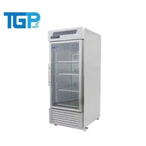 Sản phẩm TU 1 CANH KINH 300x300 1 — Công Ty TNHH Sản Xuất Thương Mại Kỹ Thuật Trần Gia Phát — MST 0314062938