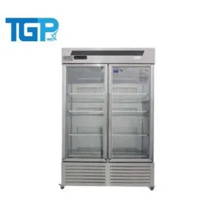 Sản phẩm TU 2 CANH KINH 300x300 1 — Công Ty TNHH Sản Xuất Thương Mại Kỹ Thuật Trần Gia Phát — MST 0314062938