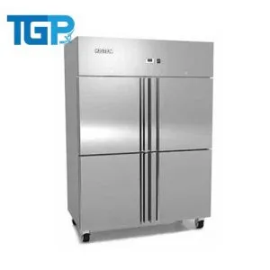 Sản phẩm TU LANH 4 KIS XFGN45R 1 300x300 1 — Công Ty TNHH Sản Xuất Thương Mại Kỹ Thuật Trần Gia Phát — MST 0314062938