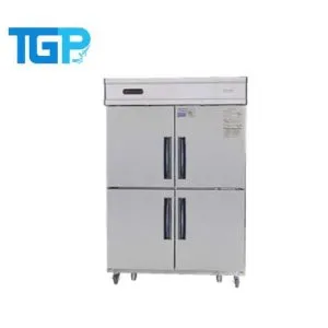 Sản phẩm Untitled 1 13 300x300 1 — Công Ty TNHH Sản Xuất Thương Mại Kỹ Thuật Trần Gia Phát — MST 0314062938