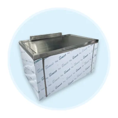 Sản phẩm bep TEPPANYAKI fn 400x400 — Công Ty TNHH Sản Xuất Thương Mại Kỹ Thuật Trần Gia Phát — MST 0314062938