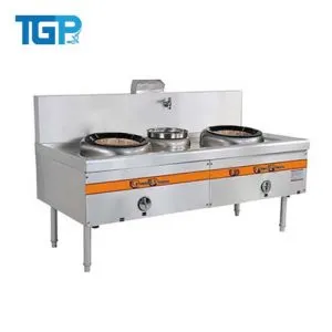 Sản phẩm bep a doi co quat thoi 2 300x300 1 — Công Ty TNHH Sản Xuất Thương Mại Kỹ Thuật Trần Gia Phát — MST 0314062938