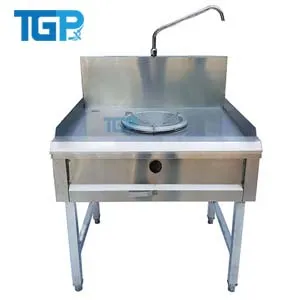 Sản phẩm bep a don kieng to 2 1 — Công Ty TNHH Sản Xuất Thương Mại Kỹ Thuật Trần Gia Phát — MST 0314062938