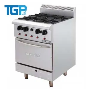 Sản phẩm bep au 4 co lo nuong dro4 17 — Công Ty TNHH Sản Xuất Thương Mại Kỹ Thuật Trần Gia Phát — MST 0314062938