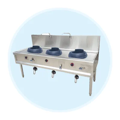 Sản phẩm bep cong nghiep 400x400 — Công Ty TNHH Sản Xuất Thương Mại Kỹ Thuật Trần Gia Phát — MST 0314062938