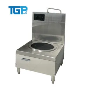Sản phẩm bep ham don dien tu 300x300 — Công Ty TNHH Sản Xuất Thương Mại Kỹ Thuật Trần Gia Phát — MST 0314062938