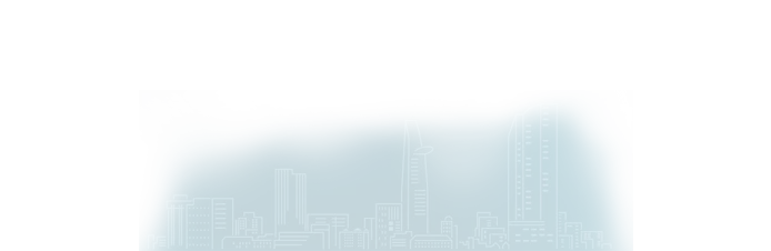 Sản phẩm bgftgp — Công Ty TNHH Sản Xuất Thương Mại Kỹ Thuật Trần Gia Phát — MST 0314062938