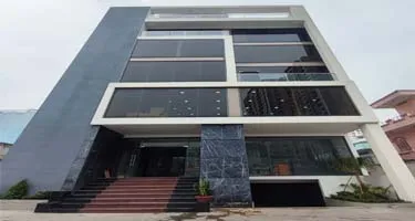 Sản phẩm dai dien cong tring an duong vuong — Công Ty TNHH Sản Xuất Thương Mại Kỹ Thuật Trần Gia Phát — MST 0314062938