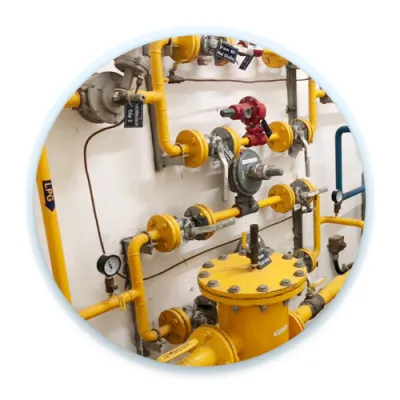 Sản phẩm gas cong nghiep fn 400x400 — Công Ty TNHH Sản Xuất Thương Mại Kỹ Thuật Trần Gia Phát — MST 0314062938