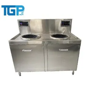 Sản phẩm hinh bep tu doi 2 300x300 — Công Ty TNHH Sản Xuất Thương Mại Kỹ Thuật Trần Gia Phát — MST 0314062938