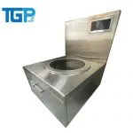 Sản phẩm hinh bep tu don 2 150x150 1 — Công Ty TNHH Sản Xuất Thương Mại Kỹ Thuật Trần Gia Phát — MST 0314062938