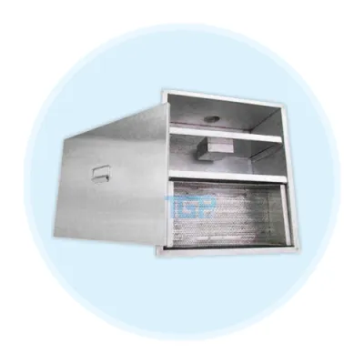 Sản phẩm hop loc mo 400x400 — Công Ty TNHH Sản Xuất Thương Mại Kỹ Thuật Trần Gia Phát — MST 0314062938