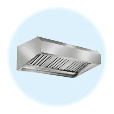 Sản phẩm hut khoi cong nghiep 400x400 — Công Ty TNHH Sản Xuất Thương Mại Kỹ Thuật Trần Gia Phát — MST 0314062938