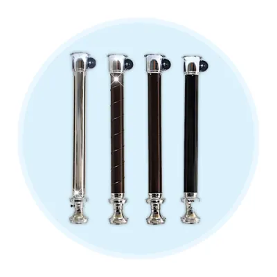 Sản phẩm hut khoi tai ban 400x400 — Công Ty TNHH Sản Xuất Thương Mại Kỹ Thuật Trần Gia Phát — MST 0314062938