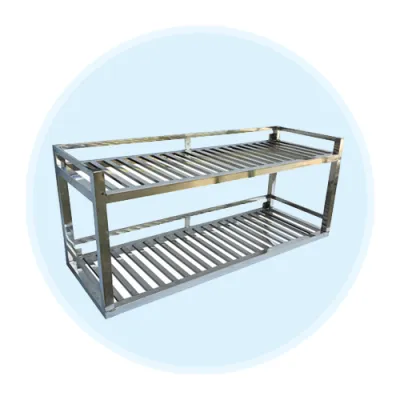 Sản phẩm ke inox cong nghiep 400x400 — Công Ty TNHH Sản Xuất Thương Mại Kỹ Thuật Trần Gia Phát — MST 0314062938