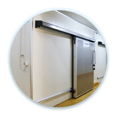 Sản phẩm kho dong lanh fn 400x400 — Công Ty TNHH Sản Xuất Thương Mại Kỹ Thuật Trần Gia Phát — MST 0314062938