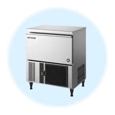 Sản phẩm may lam da vien 400x400 — Công Ty TNHH Sản Xuất Thương Mại Kỹ Thuật Trần Gia Phát — MST 0314062938