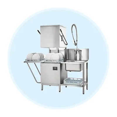 Sản phẩm may rua chen cong nghiep 400x400 — Công Ty TNHH Sản Xuất Thương Mại Kỹ Thuật Trần Gia Phát — MST 0314062938