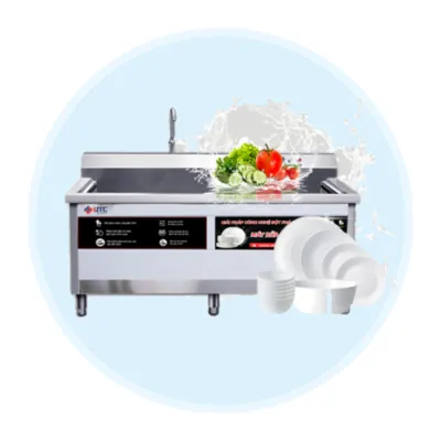 Sản phẩm may rua chen sieu am 400x400 — Công Ty TNHH Sản Xuất Thương Mại Kỹ Thuật Trần Gia Phát — MST 0314062938
