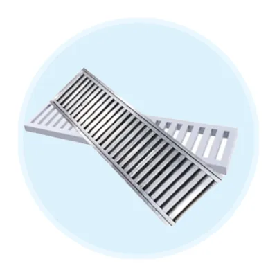 Sản phẩm muong vi thoat san 400x400 — Công Ty TNHH Sản Xuất Thương Mại Kỹ Thuật Trần Gia Phát — MST 0314062938