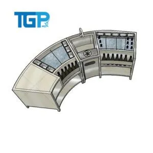 Sản phẩm quay bar cong 1 300x300 — Công Ty TNHH Sản Xuất Thương Mại Kỹ Thuật Trần Gia Phát — MST 0314062938